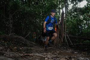 BIB: 
                            <button type="button" onclick="openModal(25789783)" class="btn btn-primary btn-sm float-right btn-popup" data-toggle="modal" data-target=".modal-high-quality">
                        <i class="fas fa-shopping-cart"></i> Add to Cart
                    </button>
                                            <button type="button" onclick="isThisMe(25789783, true)" class="btn btn-success btn-sm float-right btn-popup btn-isme hidden" data-toggle="tooltip" data-placement="bottom" title="นี่คือรูปของคุณใช่ไหม คลิกที่นี่เพื่อเอาเข้าอัลบั้ม">
                        <i class="fas fa-plus"></i> Add to album
                    </button>
                    <button type="button" onclick="isThisMe(25789783, false)" class="btn btn-warning btn-sm float-right btn-popup btn-isnotme hidden">
                        <i class="fas fa-ban"></i> Remove from album
                    </button>